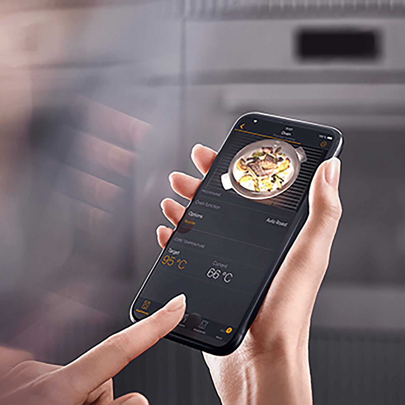 Kitchen Miele Australia Online Shop